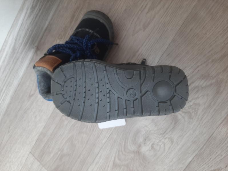 post image 4