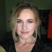 Елена Карнаухова 