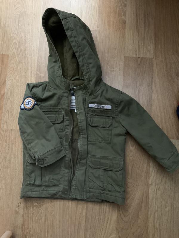 post image 1