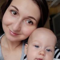 Элла