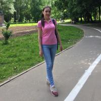Лиля