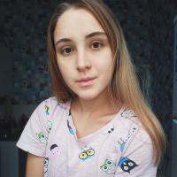 Юлия