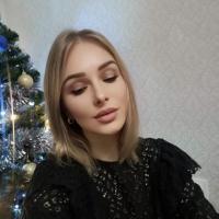 Ольга 