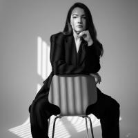 Алёна | Куратор «InSTART»