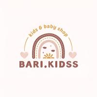 Bari