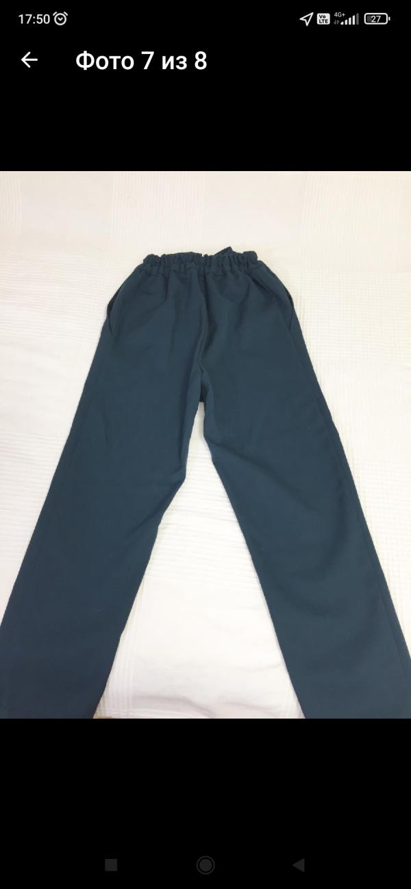 post image 5