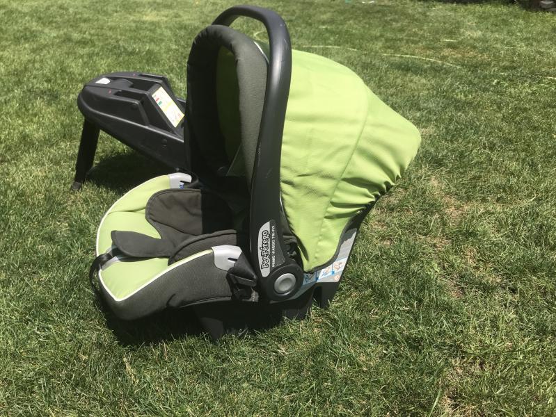 post image 5