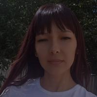 Диана 