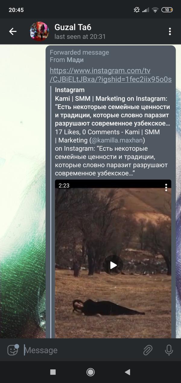 post image