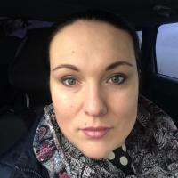 Татьяна