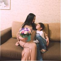 Полина