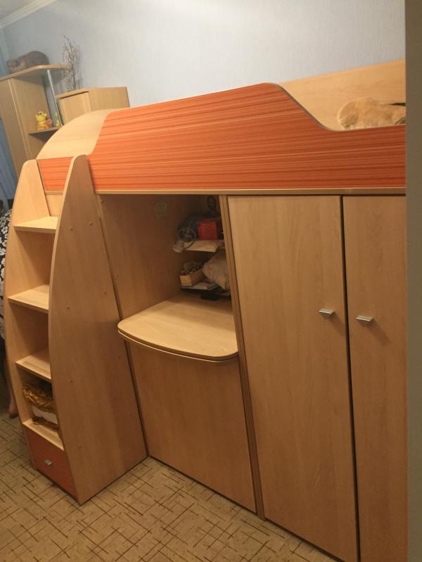 post image 1