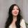aiza_pit