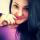 anyta1990