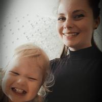 Анна