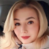 Светлана