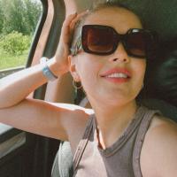 Екатерина Н.