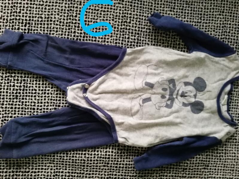 post image 4