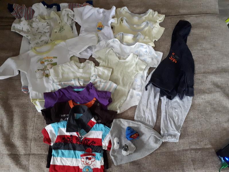 post image 4
