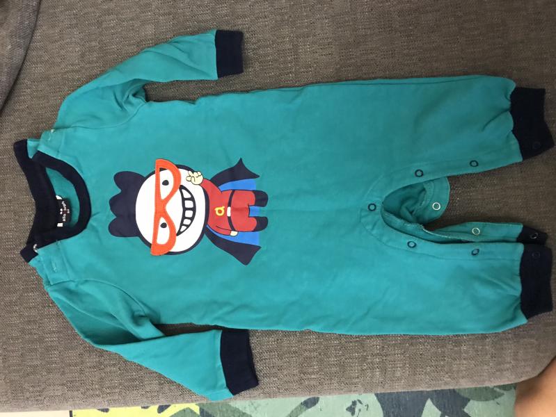 post image 1