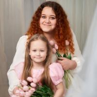 Анна 