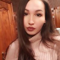Бахытгуль 