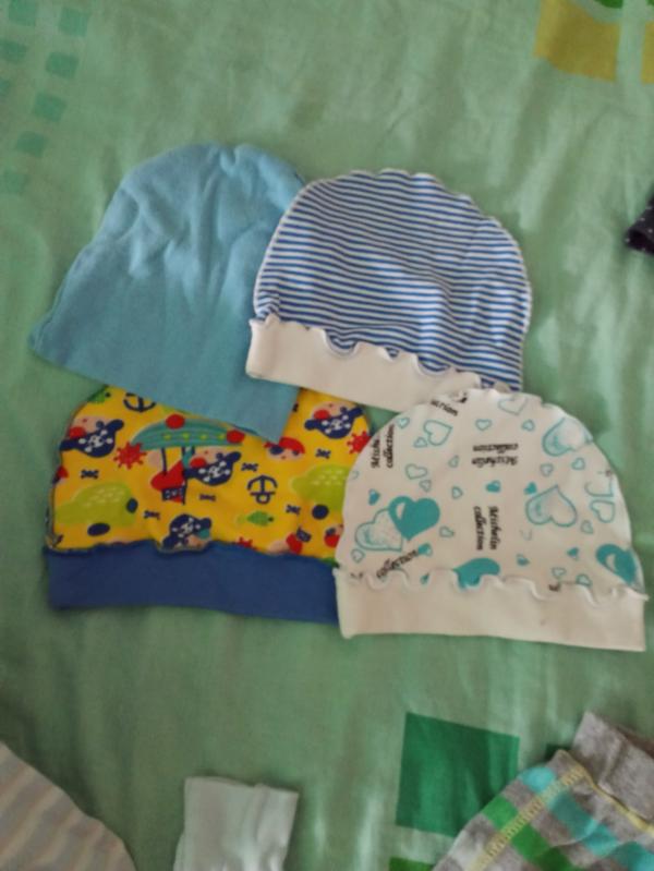 post image 1