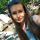 olya_