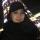 cherieva94