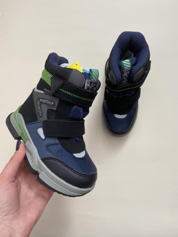 post image 3