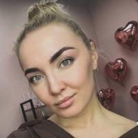 Кристина