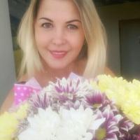 Катюша
