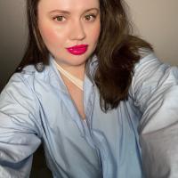 Lana Borovik