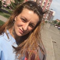 Екатерина