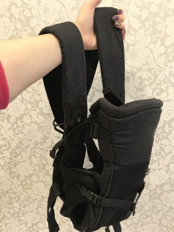 post image 2