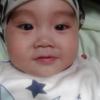umar2015