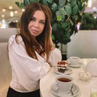 Елена