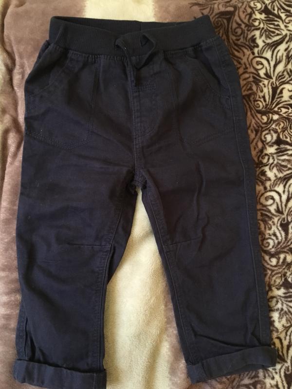 post image 4
