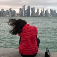 Простой пользователь