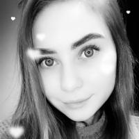 Кристина