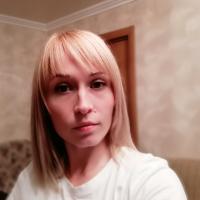 Анастасия