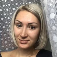 MissAnnis