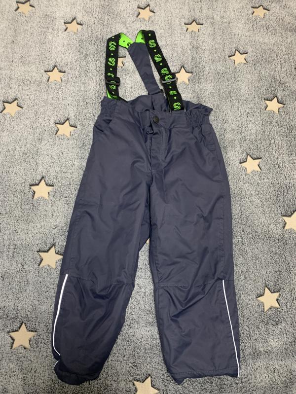 post image 1