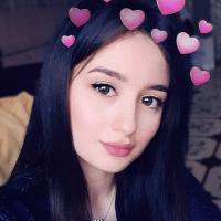 Nina