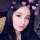 nina_1997