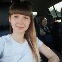 Елена 