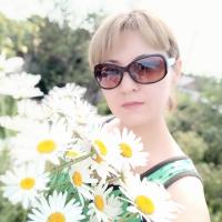 Жанна