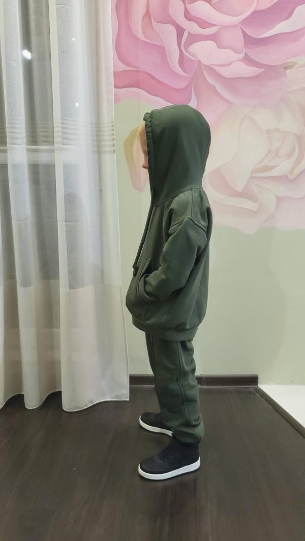 post image 5
