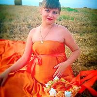 Dasha