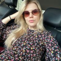 Дарья